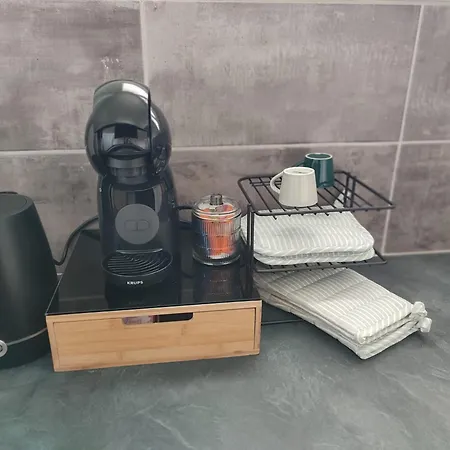 Renove Moderne 2 A *