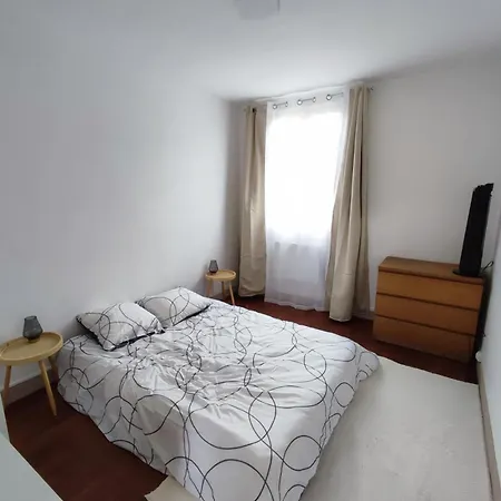 Renove Moderne 2 A Montrejeau