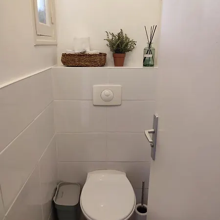 Renove Moderne 2 A Montrejeau