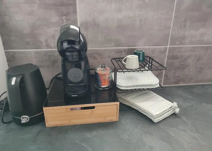 Renove Moderne 2 A *