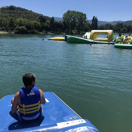 Renove Moderne 2 A Daire *